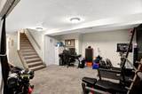 2910 Butte St - Photo 33