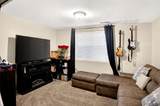 2910 Butte St - Photo 35