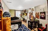 2910 Butte St - Photo 36