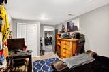 2910 Butte St - Photo 37
