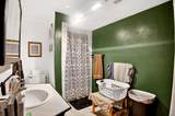 2910 Butte St - Photo 38