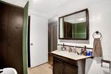 2910 Butte St - Photo 39