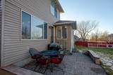 2910 Butte St - Photo 40
