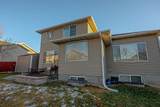 2910 Butte St - Photo 41