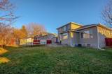2910 Butte St - Photo 42