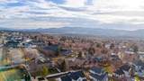 2910 Butte St - Photo 43