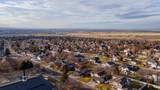2910 Butte St - Photo 44
