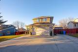 2910 Butte St - Photo 45