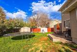 2910 Butte St - Photo 46
