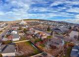 2910 Butte St - Photo 49