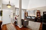 2910 Butte St - Photo 5