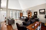 2910 Butte St - Photo 6