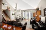 2910 Butte St - Photo 7