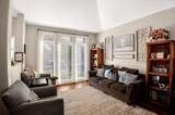 2910 Butte St - Photo 8