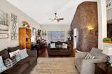 2910 Butte St - Photo 9