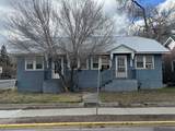 445 Main Street - Photo 1