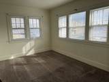 445 Main Street - Photo 10