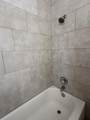 445 Main Street - Photo 11