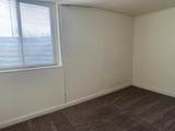 445 Main Street - Photo 12