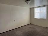445 Main Street - Photo 13