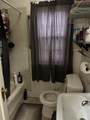 445 Main Street - Photo 17