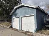 445 Main Street - Photo 18