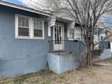 445 Main Street - Photo 19