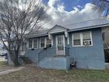 445 Main Street - Photo 2