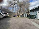 445 Main Street - Photo 20
