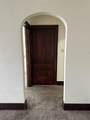 445 Main Street - Photo 4