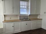 445 Main Street - Photo 5