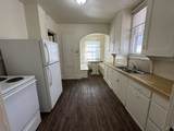 445 Main Street - Photo 6