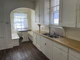 445 Main Street - Photo 7