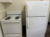 445 Main Street - Photo 8