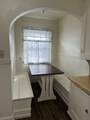 445 Main Street - Photo 9