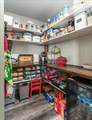 587 30 S - Photo 19