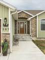 587 30 S - Photo 2