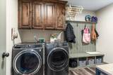 587 30 S - Photo 20