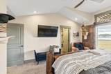 587 30 S - Photo 22