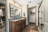 587 30 S - Photo 23