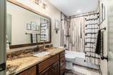 587 30 S - Photo 26
