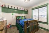 587 30 S - Photo 27