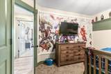 587 30 S - Photo 28