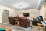 587 30 S - Photo 29