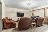 587 30 S - Photo 30