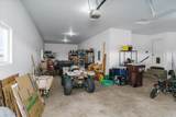 587 30 S - Photo 41