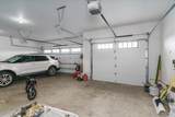 587 30 S - Photo 42
