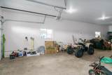 587 30 S - Photo 43