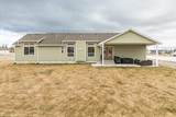 587 30 S - Photo 46