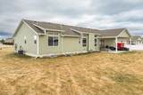587 30 S - Photo 47